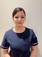フォルチェ はません店(Folche)&nbsp;田中 