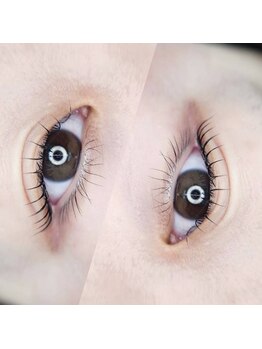 小規模プライベートサロン