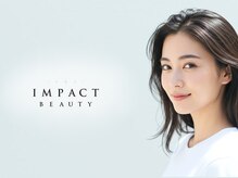 インパクトビューティー 問屋町(IMPACT BEAUTY)