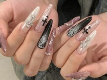 ワン プラス(ONE PLUS)/