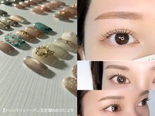 アンネ 表参道(ANNE)