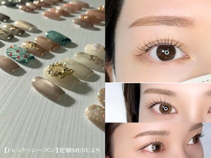 アンネ 表参道(ANNE)の写真