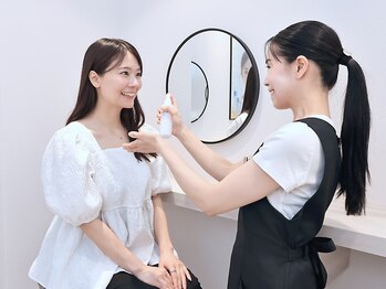 ムク 松戸店(MUQU)/