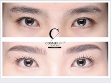 フェリーチェ(FELICE)