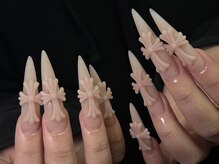 ダークハニー 原宿店(Dark Honey)