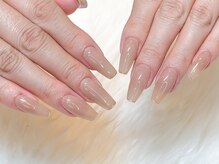 ワンアンドオンリー(One&Only)/