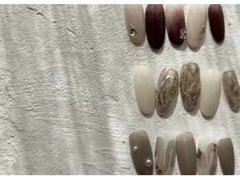 2026 monthly February