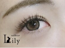 リリー 寝屋川公園店(Lily)