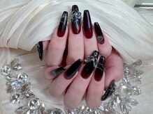 エガオネイルサロン 池袋店(EGAO NAIL SALON)/