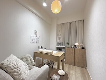 アクロ(Acro)の写真