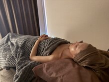 ルピナス 立川店/