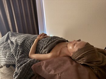 ルピナス 立川店/