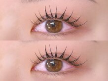 Nai-Chan Eye 渋谷【道玄坂店】《まつげパーマ/マツエク/パリジェンヌ/LED/眉毛》