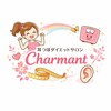 シャルマン(Charmant)のお店ロゴ