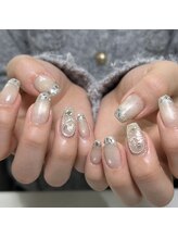 ビー 中町(bii)/ガラスフレンチ