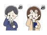 【学割U24】スマホ疲れ・眼精疲労解消ドライヘッドスパ 60分￥6,800→￥5,500