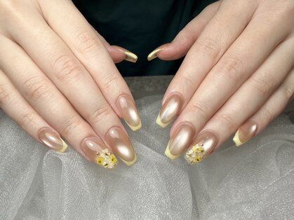 エスビューティー(es.beauty)の写真