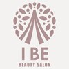 アイビー 上本町店(I BE)のお店ロゴ