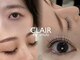 クレール バイ アミュール(CLAIR by.amulu)の写真