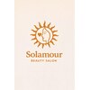 ソラムール(SOLAMOUR)のお店ロゴ