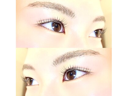 フェンテ(Fuente)の写真
