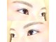 フェンテ(Fuente)の写真