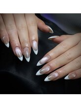 レモンネイル フク(LEMON NAIL FUK) PG015631451