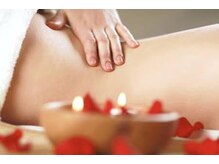 ココサロン(CoCo Salon)/くびれ美人50分3800円