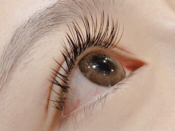 くるり 上野店/フラットラッシュ140本 &nbsp;7150円