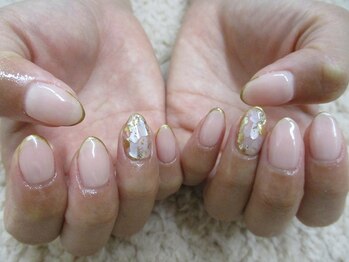 トータルビューティーサロン ビーナス(Venus)/