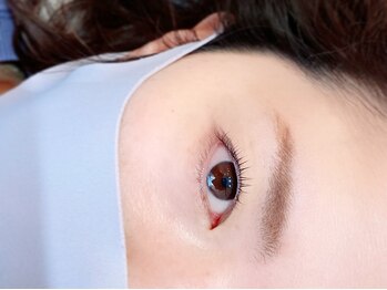 ロンロンビューティークリエイト(RONRON Beauty Create)/