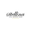ステッリーナ(stellina)のお店ロゴ
