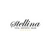 ステッリーナ(stellina)のお店ロゴ