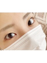 ファミーユ 太田(Fameu)/ラッシュリフト