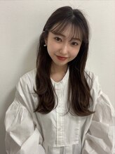 リロ(Liro)&nbsp;Ami 