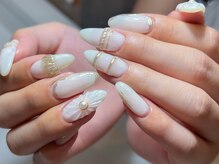 マイショウ 加須店(MY SHOW)/付け放題プラン