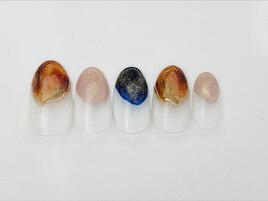 ニュアンス¥12,210