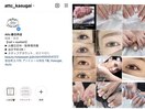 【当店Instagramやってます！】