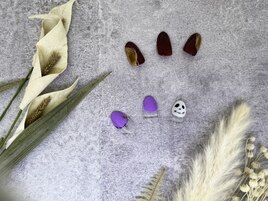 初回ソフトジェルオフ込7600円