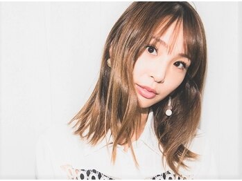 ファヴォリ 名古屋栄店(Favori)