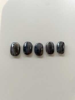 エクラ(eclat)/design