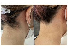 ラフレーズ 大府店/うねじもお任せ！