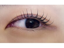 ラグシー 桜木町(RAGCie)/◇ラッシュリフト◇