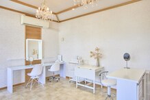 ポーラ 薩摩川内店(POLA)