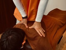 よろずや接骨院/全スタッフ国家資格保有者！！