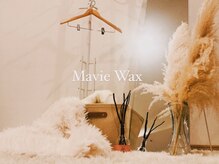 メヴィ(Mavie)