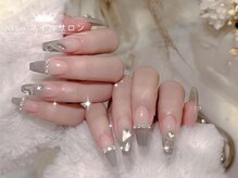 ニコ 高田馬場店(Niko)/冬