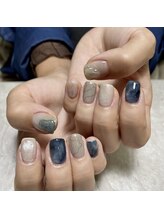 ポノネイル(Pono Nail)/