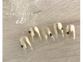 Cコース 5800円