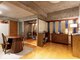 パノラマ(360°)の写真